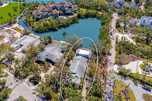 3721 FLAMINGO AVENUE, SARASOTA, FL 34242 - MLS#MFRA4637567