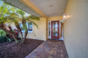 2424 POST ROAD, SARASOTA, FL 34231 Sold 03/11/25