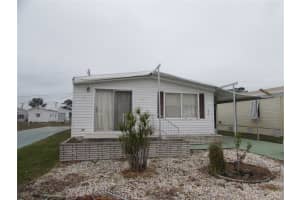 232 TRAILORAMA DRIVE, NORTH PORT, FL 34287 Sold 04/01/25