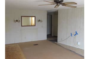 232 TRAILORAMA DRIVE, NORTH PORT, FL 34287 Sold 04/01/25