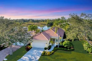 7220 KENSINGTON COURT, UNIVERSITY PARK, FL 34201 Sold 03/21/25