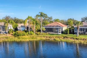 7220 KENSINGTON COURT, UNIVERSITY PARK, FL 34201 Sold 03/21/25