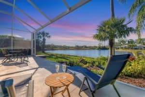 7220 KENSINGTON COURT, UNIVERSITY PARK, FL 34201 Sold 03/21/25