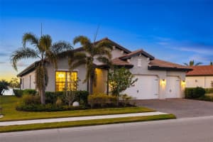 275 TOSCAVILLA BOULEVARD, NOKOMIS, FL 34275 Sold 04/21/25