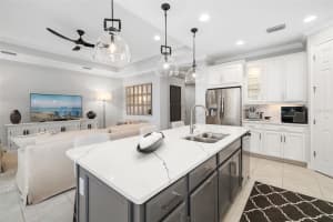 275 TOSCAVILLA BOULEVARD, NOKOMIS, FL 34275 Sold 04/21/25