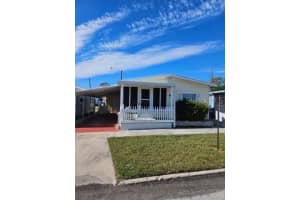 10315 CORTEZ ROAD, BRADENTON, FL 34210 Sold 03/13/25