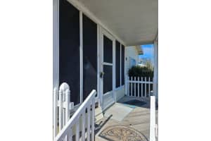 10315 CORTEZ ROAD, BRADENTON, FL 34210 Sold 03/13/25