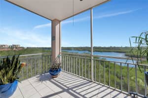 5450 EAGLES POINT CIRCLE, SARASOTA, FL 34231 Sold 04/21/25