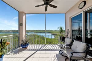 5450 EAGLES POINT CIRCLE, SARASOTA, FL 34231 Sold 04/21/25
