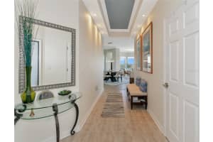 5450 EAGLES POINT CIRCLE, SARASOTA, FL 34231 Sold 04/21/25