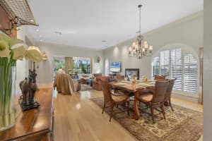 7261 VILLA DESTE DRIVE, SARASOTA, FL 34238 - MLS#MFRA4637592