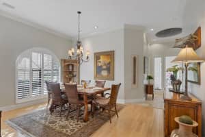 7261 VILLA DESTE DRIVE, SARASOTA, FL 34238 - MLS#MFRA4637592