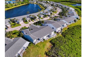 941 WATERSIDE LANE, BRADENTON, FL 34209 Sold 03/28/25