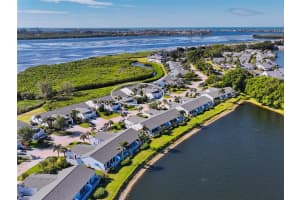 941 WATERSIDE LANE, BRADENTON, FL 34209 Sold 03/28/25