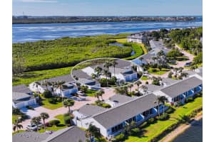 941 WATERSIDE LANE, BRADENTON, FL 34209 Sold 03/28/25