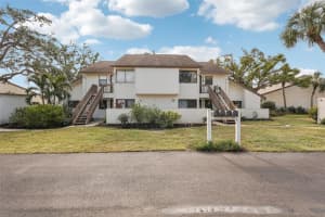 712 BIRD BAY DRIVE, VENICE, FL 34285 Sold 07/29/25