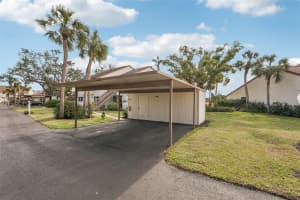 712 BIRD BAY DRIVE, VENICE, FL 34285 Sold 07/29/25
