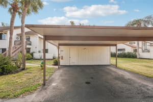 712 BIRD BAY DRIVE, VENICE, FL 34285 Sold 07/29/25
