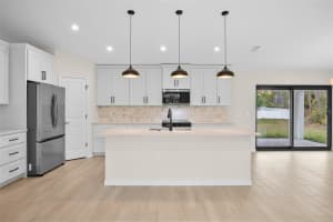 5270 ADINA CIRCLE, NORTH PORT, FL 34291 - MLS#MFRA4637597