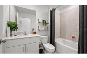 9100 TEQUILA SUNRISE DRIVE, SARASOTA, FL 34241 Sold 02/28/25