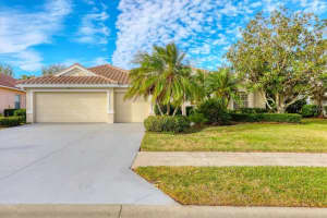 4677 SWEETMEADOW CIRCLE, SARASOTA, FL 34238 Sold 04/25/25