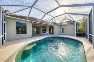4677 SWEETMEADOW CIRCLE, SARASOTA, FL 34238 Sold 04/25/25