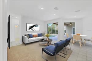 4677 SWEETMEADOW CIRCLE, SARASOTA, FL 34238 Sold 04/25/25