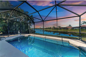 234 RIVER ENCLAVE COURT, BRADENTON, FL 34212 Sold 05/30/25