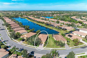 234 RIVER ENCLAVE COURT, BRADENTON, FL 34212 Sold 05/30/25