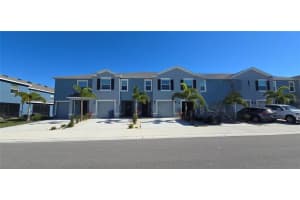 3915 GOLDHEART BOULEVARD, BRADENTON, FL 34208 Sold 04/25/25
