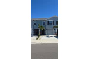 3915 GOLDHEART BOULEVARD, BRADENTON, FL 34208 Sold 04/25/25
