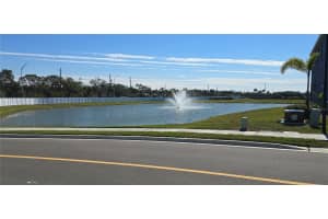 3915 GOLDHEART BOULEVARD, BRADENTON, FL 34208 Sold 04/25/25