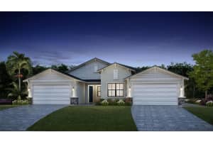 18725 DAYSPRING PLACE, VENICE, FL 34293 Sold 06/03/25