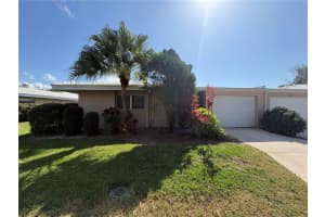 3442 MEDFORD LANE, SARASOTA, FL 34239 Sold 03/24/25