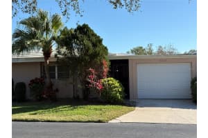 3442 MEDFORD LANE, SARASOTA, FL 34239 Sold 03/24/25