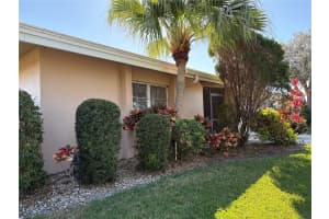 3442 MEDFORD LANE, SARASOTA, FL 34239 Sold 03/24/25