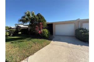 3442 MEDFORD LANE, SARASOTA, FL 34239 Sold 03/24/25
