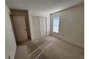 3958 LEMONWOOD DRIVE, SARASOTA, FL 34232 Sold 03/18/25