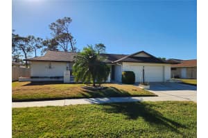 3958 LEMONWOOD DRIVE, SARASOTA, FL 34232 Sold 03/18/25