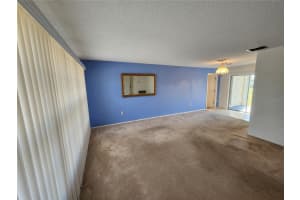 3958 LEMONWOOD DRIVE, SARASOTA, FL 34232 Sold 03/18/25