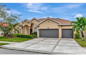 4917 SABAL LAKE CIRCLE, SARASOTA, FL 34238 Sold 07/24/25