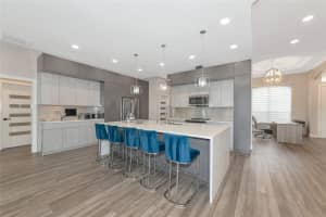 4917 SABAL LAKE CIRCLE, SARASOTA, FL 34238 Sold 07/24/25