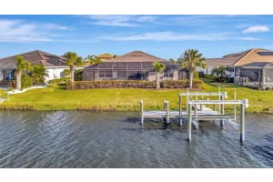 5607 TIDEWATER PRESERVE BOULEVARD, BRADENTON, FL 34208 - MLS#MFRA4637626