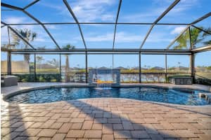 5607 TIDEWATER PRESERVE BOULEVARD, BRADENTON, FL 34208 - MLS#MFRA4637626