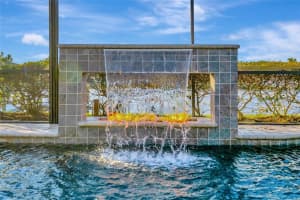 5607 TIDEWATER PRESERVE BOULEVARD, BRADENTON, FL 34208 - MLS#MFRA4637626