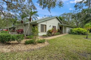 7340 Silver Fern Blvd #5, SARASOTA