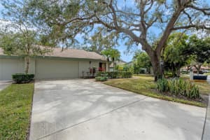 7340 SILVER FERN BOULEVARD, SARASOTA, FL 34241 Sold 10/02/25