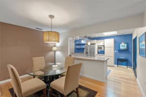 7340 SILVER FERN BOULEVARD, SARASOTA, FL 34241 Sold 10/02/25