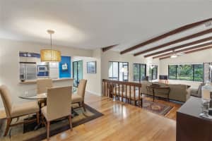 7340 SILVER FERN BOULEVARD, SARASOTA, FL 34241 Sold 10/02/25