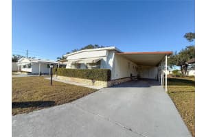 6710 36TH AVENUE, PALMETTO, FL 34221 Sold 03/17/25